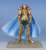 Super Figure Saint Seiya Chapter Gold Sign of The Zodiac Aries Moo (Completed) Item picture4