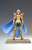 Super Figure Saint Seiya Chapter Gold Sign of The Zodiac Aries Moo (Completed) Item picture1