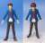 figma Kyon School Uniform Ver. (PVC Figure) Item picture5