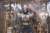 S.I.C. クラシックス2007 Vol.35 仮面ライダーブレイド ホビージャパン特別編集ミニブック付 (完成品) 商品画像4