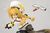 Unison Vita (PVC Figure) Item picture6