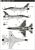 KF-16 ファイティング ファルコン (韓国空軍Ver.) (プラモデル) 塗装2