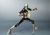 S.H.Figuarts Rider (Masked Shocer Rider THE NEXT)  (Completed) Item picture4