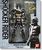 S.H.Figuarts Rider (Masked Shocer Rider THE NEXT)  (Completed) Package1