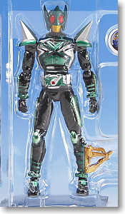 S.H.フィギュアーツ キックホッパー (完成品)