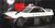 NISSAN SKYLINE GT-R (R32) 静岡県警 (ミニカー) 商品画像2