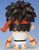 PansonWorks Street Fighter Ryu (PVC Figure) Item picture2