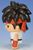 PansonWorks Street Fighter Ryu (PVC Figure) Item picture3