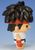 PansonWorks Street Fighter Ryu (PVC Figure) Item picture4