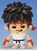 PansonWorks Street Fighter Ryu (PVC Figure) Item picture1