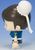 PansonWorks Street Fighter Chun-Li (PVC Figure) Item picture3