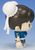 PansonWorks Street Fighter Chun-Li (PVC Figure) Item picture4
