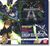 HCM-Pro Gundam Deathscythe (Completed) Package1