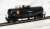 (HO) タキ43000 (黒) (日本石油輸送仕様) (鉄道模型) 商品画像5