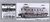 国鉄 EF10 III 1次型 (1～16号機) 電気機関車 (組み立てキット) (鉄道模型) 商品画像2