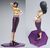 Excellent Model One Piece Series Neo-5 Nico Robin (PVC Figure) Item picture2