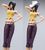 Excellent Model One Piece Series Neo-5 Nico Robin (PVC Figure) Item picture3