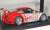 ポルシェ 911 (997) GT3 RSR ALMS 2007 `FLYING LIZARD` #45 (ミニカー) 商品画像3