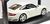 ポルシェ 911 ターボ (2006) (ホワイト) (ミニカー) 商品画像3