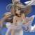 Belldandy Toys Works Ver. (PVC Figure) Other picture2