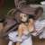 Belldandy Toys Works Ver. (PVC Figure) Other picture7