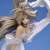 Belldandy Toys Works Ver. (PVC Figure) Other picture1