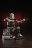 STAR WARS EP5 帝国の逆襲 デンガー (フィギュア) 商品画像2 サムネイル