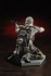 STAR WARS EP5 帝国の逆襲 デンガー (フィギュア) 商品画像3 サムネイル