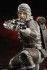 STAR WARS EP5 帝国の逆襲 デンガー (フィギュア) 商品画像4 サムネイル