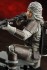 STAR WARS EP5 帝国の逆襲 デンガー (フィギュア) 商品画像5 サムネイル