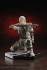 STAR WARS EP5 帝国の逆襲 デンガー (フィギュア) 商品画像1 サムネイル
