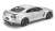 Nissan GT-R (Model Car) Item picture2