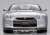 Nissan GT-R (Model Car) Item picture3