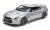 Nissan GT-R (Model Car) Item picture1