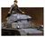 ドイツ II号戦車A～C型 (フランス戦線) (プラモデル) 商品画像3