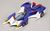 Sugo Garland SF-03/G Boost Mode Henri Claytor (Plastic model) Item picture1