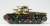 帝国陸軍 九七式中戦車[チハ] (57mm砲装備・新車台) (プラモデル) 商品画像2