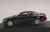 Mercedes-Benz CL63 AMG (Black) (Diecast Car) Item picture1