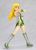 Hoshii Miki Expectant New Star Ver. (PVC Figure) Item picture2