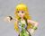 Hoshii Miki Expectant New Star Ver. (PVC Figure) Item picture5
