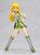 Hoshii Miki Expectant New Star Ver. (PVC Figure) Item picture1