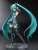 Hatsune Miku (PVC Figure) Item picture2