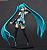 Hatsune Miku (PVC Figure) Item picture6