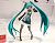 Hatsune Miku (PVC Figure) Other picture2