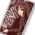 Wolf and Spice Holo Name Card Case (Anime Toy) Item picture1