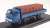 The Truck Collection 80 [HT002] Hino TC30 General Commercial Vehicle (Model Train) Item picture3