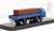 The Truck Collection 80 [HT002] Hino TC30 General Commercial Vehicle (Model Train) Item picture7