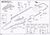 米空母 セオドア・ルーズベルト 追加エッチングパーツ付 (プラモデル) 設計図6