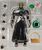 S.H.Figuarts Deneb Imagin (Completed) Item picture4