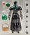 S.H.Figuarts Deneb Imagin (Completed) Item picture5